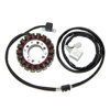 270-836 Stator YAMAHA