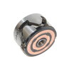 270-901 Rotor HONDA