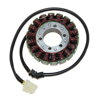 270-959 Stator TRIUMPH