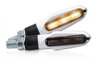 284747-5 LED SMD smerovky biele, pár
