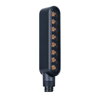 OXFORD LED SMEROVKY Nightfighter sekvenčné 