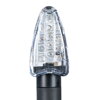 OXFORD LED SMEROVKY Signal 15
