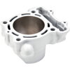Valec pre Suzuki RM-Z 250 2007 - 2009