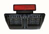 Zadné LED svetlá so smerovkami - DUCATI 916 1994-2002