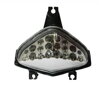 Zadné LED svetlá so smerovkami - SUZUKI B-KING 2008-