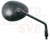 Zrkadlo na Aprilia Scarabeo 125/200/250/400/500