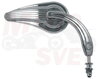 Zrkadlo na Harley Davidson od roku 2008 s uchytením 5/16"