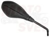 Zrkadlo na GILERA Nexus125/300/500/ Aprilia SR 125/300 Max
