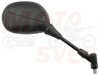 Zrkadlo na PEUGEOT Geopolis 125/250/400