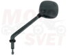 Zrkadlo na Vespino F9 50 1992 -1995