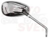 Zrkadlo na Piaggio Carnaby Cruiser 300 2009 - 2012