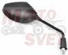Zrkadlo na Sym Symphony 50/125, Sym Jet 50/125
