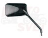 Zrkadlo na Honda CBF 250 2004 - 2006, VTR 250 2009