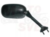 Zrkadlo na Kawasaki ER-6F 2006 - 2008