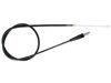 Plynové lanko HONDA CR 125 93- / 250 93-03