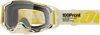 Okuliare 100 PERCENT Armega BARELY číre sklíčko