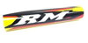Pena na riadidlá BLACKBIRD Suzuki RMZ