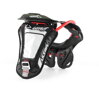 Pitný vak LEATT GPX ULTRA 750 HF