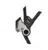 Kryty rámu ACERBIS pre BMW R GS, 0024555