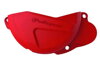 Chránič krytu spojky BETA RR X Trainer 300 2013 - 2019
