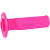 Rukoväte PROGRIP 794 fluo ružové