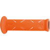 Rukoväte PROGRIP 717 fluo oranžové