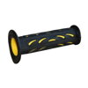 Rukoväte PROGRIP 724 žlté