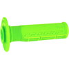 Rukoväte PROGRIP 794 fluo zelené