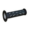 Rukoväte PROGRIP 724 sivé