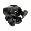 USB zásuvka na riadítka univerzálna 12V-5V