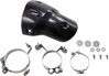 Tepelný štít AKRAPOVIČ pre BMW G 310 GS, G 310 R, P-HSB3R1