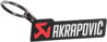 Kľúčenka AKRAPOVIČ, 801662