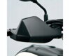 SUZUKI chrániče páčok pre DL650V-Strom 2004-2011