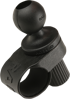 Objímka na riadidlá RAM-MOUNTS Tough-Strap s 1" čapom RAP-B-460U