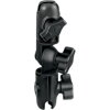 RAM MOUNTS Rameno s kĺbom pre 1" guľové čapy