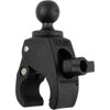 RAM MOUNTS Tough-Claw malá svorka s ručným upínaním s 1" čapom