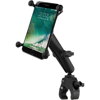 RAM MOUNTS Univerzálny držiak zariadení nad 5" s malou svorkou Tough-Claw