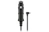 Napájací kábel na automobil GARMIN pre GARMIN Zumo 590/595
