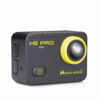 Akčná kamera MIDLAND H5 Pro 4k