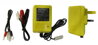 Nabíjačka MOTOBATT 6V a 12V