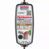 Profi nabíjačka OPTIMATE 6 12V / 24V