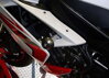 Montážna sada k padacím protektorom LSL - YAMAHA YZF-R1, 07-08, RA