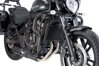 Padací rám PUIG Kawasaki Vulcan S 2015 -