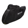 Krycia plachta na motocykel OXFORD Aquatex PRO