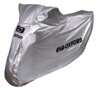 Krycia plachta na motocykel OXFORD Rain Cover