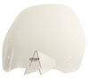 Plexi MRA Roadshield