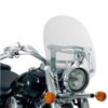 Plexi GIVI A39 univerzálne