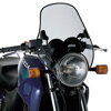 Plexi GIVI A603 univerzálne