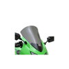Plexi GIVI D4119S pre KAWASAKI NINJA 650 '17