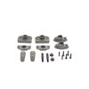 Plexi GIVI Z1694R pre PLATES FOR UNIVERSAL SCREEN